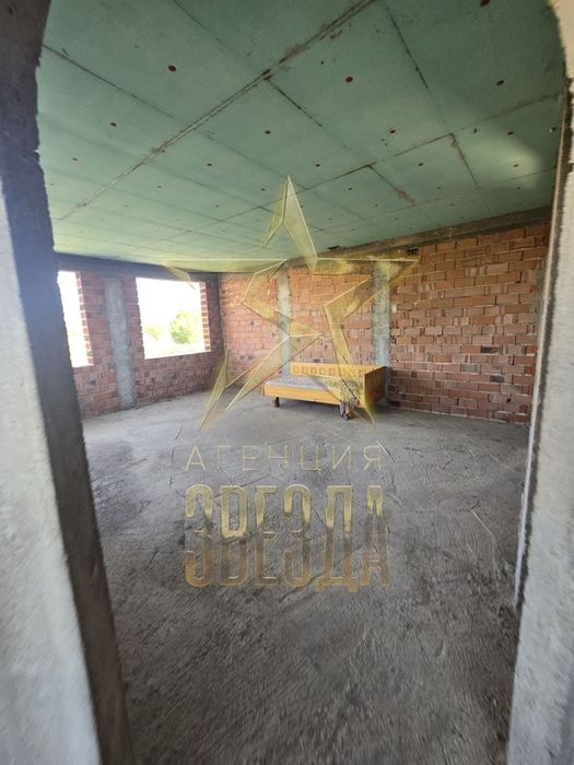 Продава се Къща в с. Йоаким Груево, Област Пловдив - 800 кв.м за 450 €/кв.м - Снимка #4