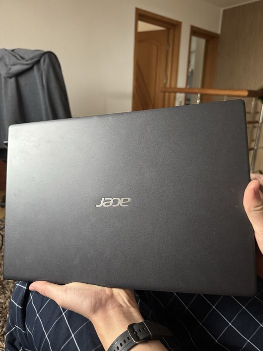 Laptop Acer Aspire 3