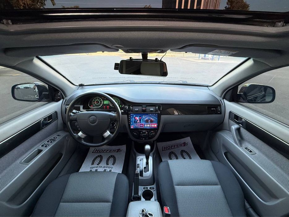 Продаётся Chevrolet Gentra Elegant Plus (AT) Год 2023