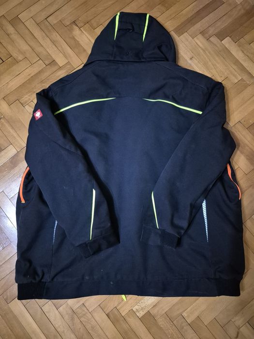 Engelbert Strauss  4XL  Motion  geacă