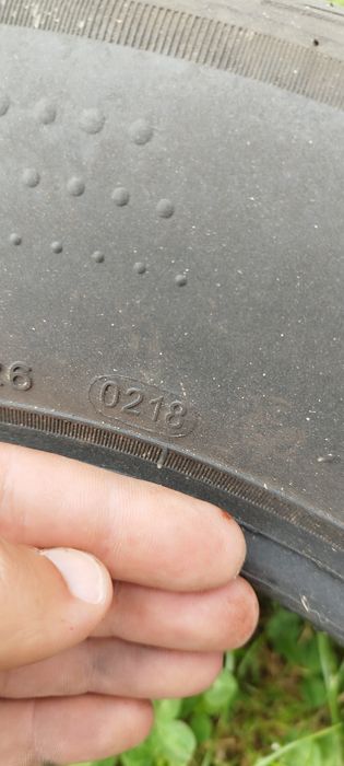 Anvelope vara. Dimensiune 225/45/17 și 195/65r15