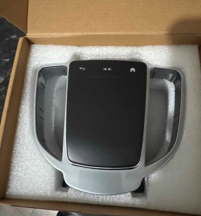 Тъчпад W213 W205 C257 W464 touchpad w257 X253 C238