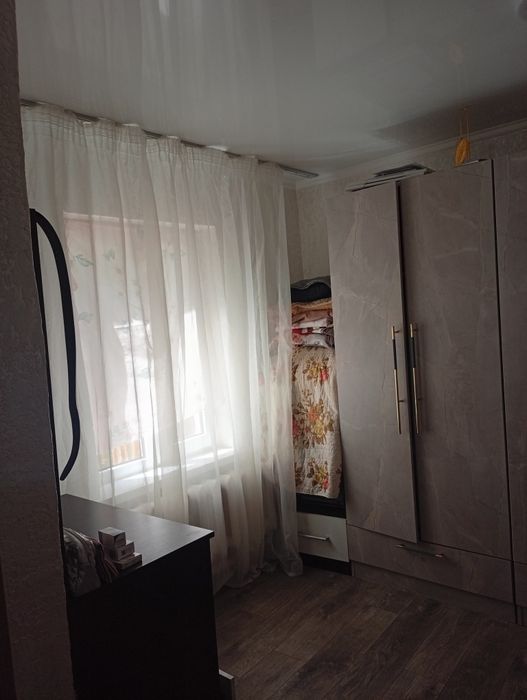 Продается дом.Островская 38.