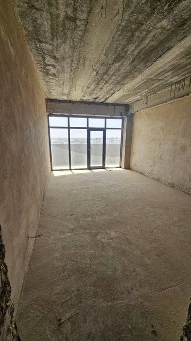 Коробка 2 хонали Т1421 2х комнатная