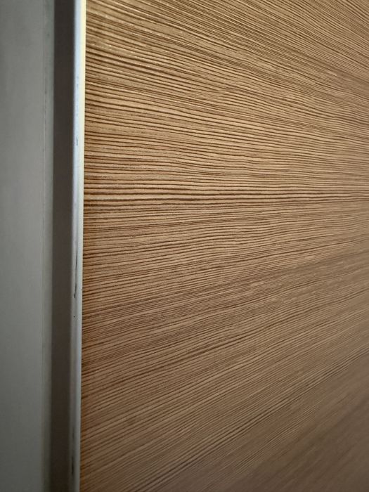 Кухонная мебель группа шкафов