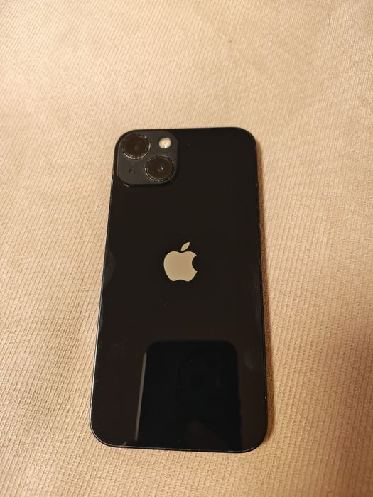 iPhone 13, 128gb, бартер