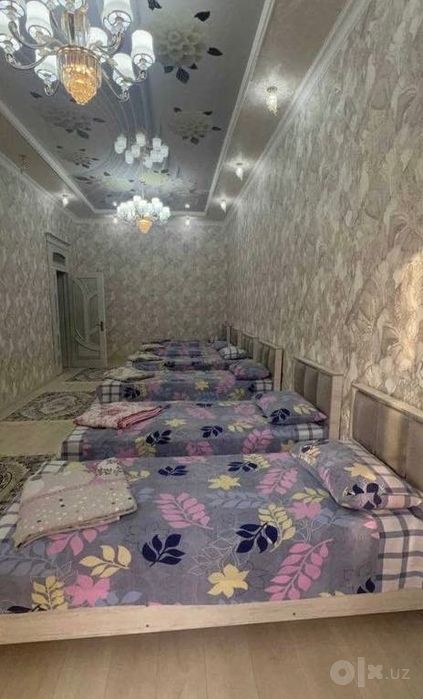Nippon Hotel " Hostel " " Guest house " " Гостиница " " Гостевой дом "