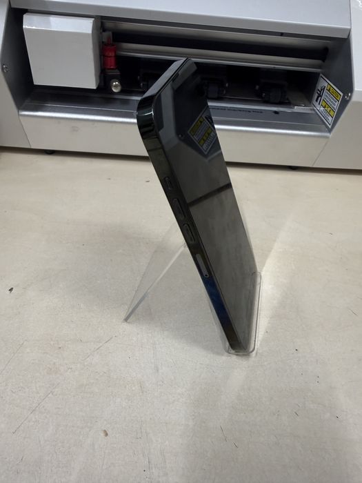 Iphone 13 pro max / 256 gb / baterie noua
