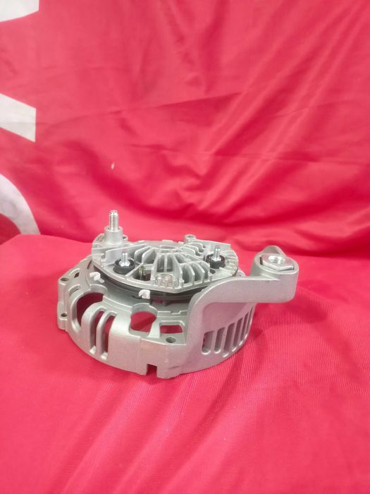 Diode alternator BMW E46 2.0\136CP TG15C012