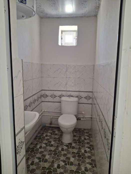 Yangi uchastka tez va arzon narxda sotiladi hujjatlari tayyor