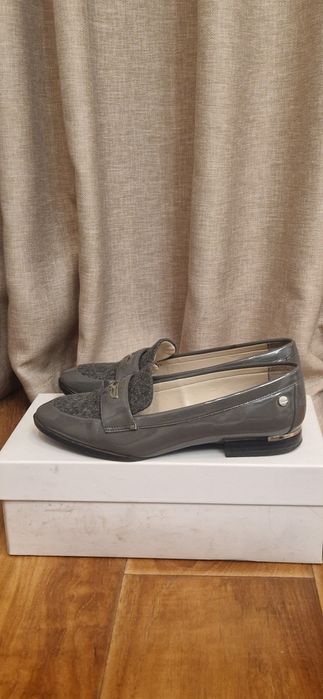 Женская обувь 36 размер