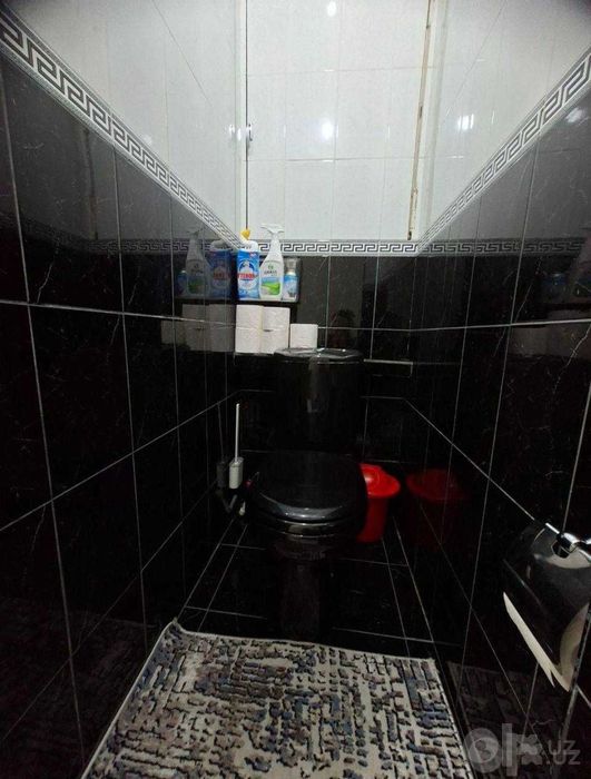 Аренда квартиры Ахмад югнакий хумоюн ттз