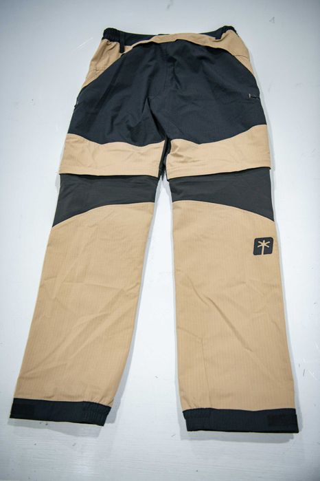 Туристически панталон