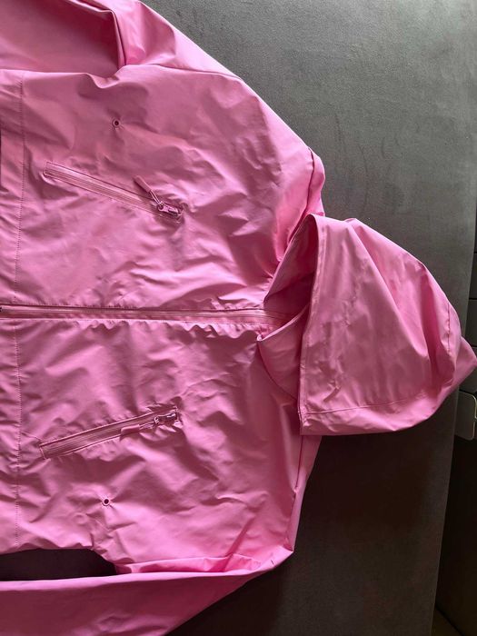 Дамско пролетно яке