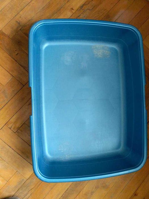 Легло за куче - -