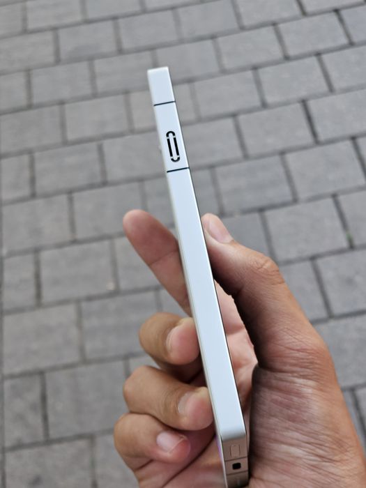 Red magic 10 pro 256gb