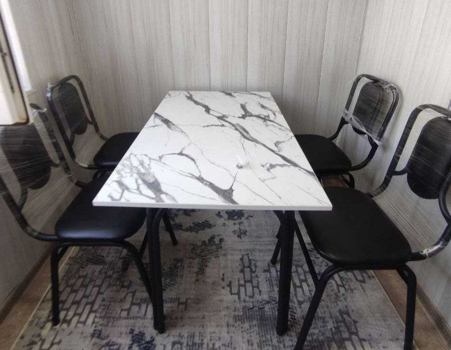 Stol stullar arzon narxda