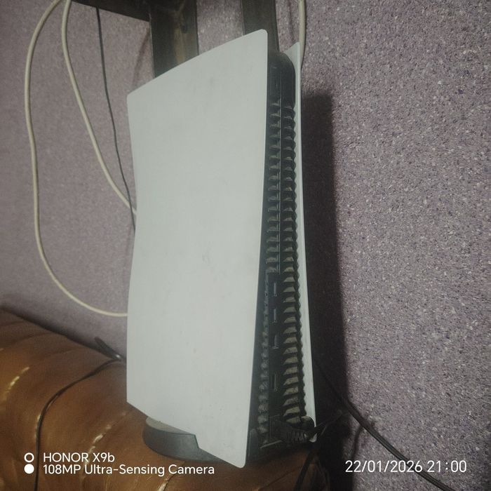 Ps5, телевизор Lg 140 диоганал