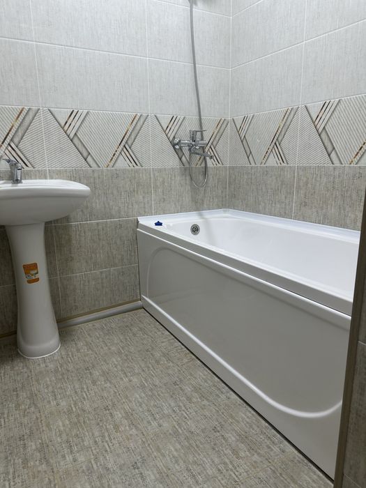 3 mikorayon 3 xonali