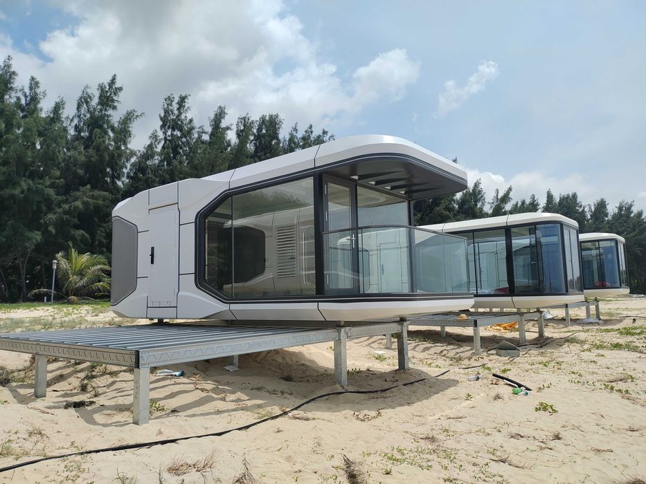 Продава се Къща в Варна, Център - 38 кв.м за 1342 €/кв.м - Снимка #2