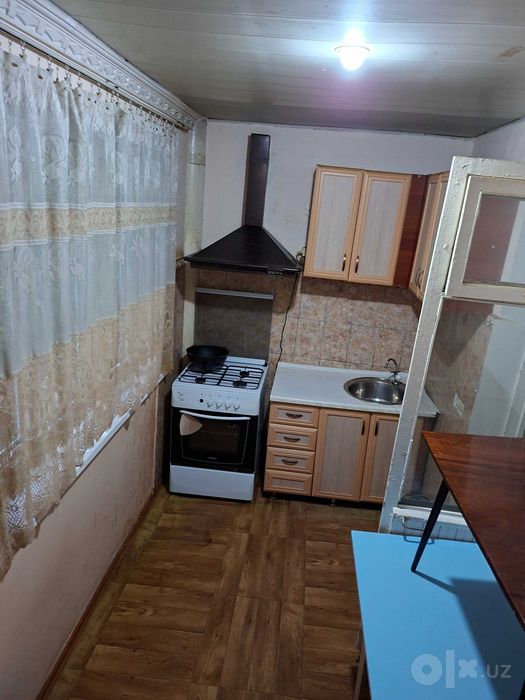 3 хонали 68 м2 квартира сотилади Чилонзор Фарход бозори