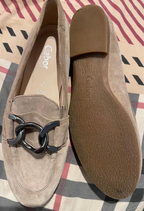 Geox gheata piele lac matlasata 36/41 piele naturala si tinte