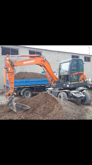 био-гумос сотилади (мол нуридан тайёрланган)