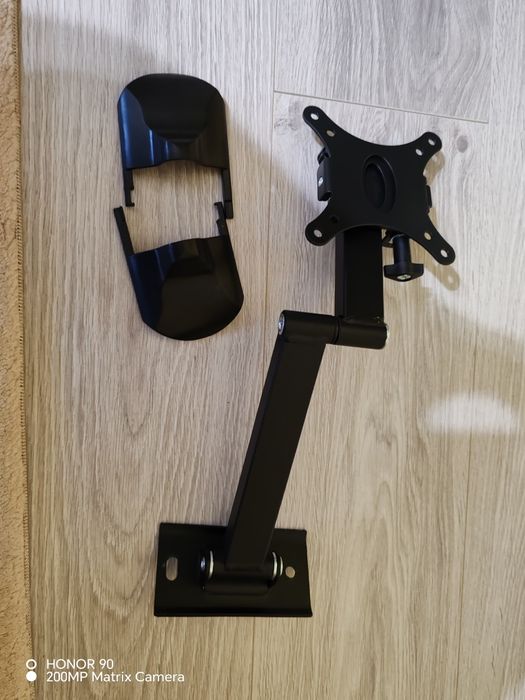 Suport TV perete nou