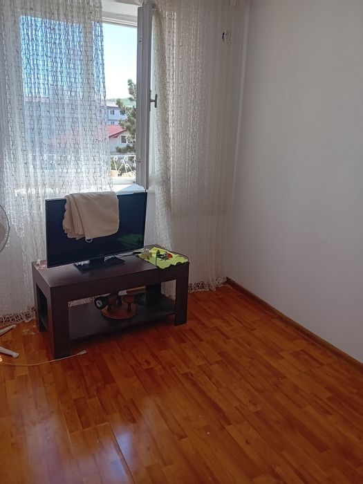 Deva Piata Mare  1 camera 10500 euro