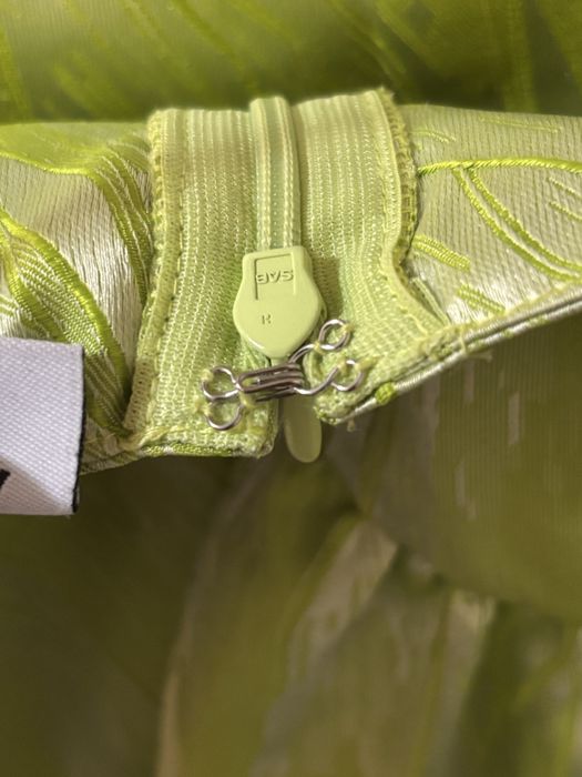 Рокля VERO MODA - Aware