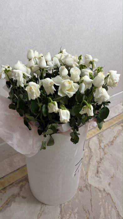 Гул срочно сатамыз. Келисем болады.