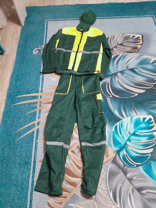 Продам Робу. Спец одежда
