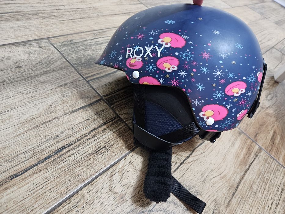 Casca schi Roxy pt copii