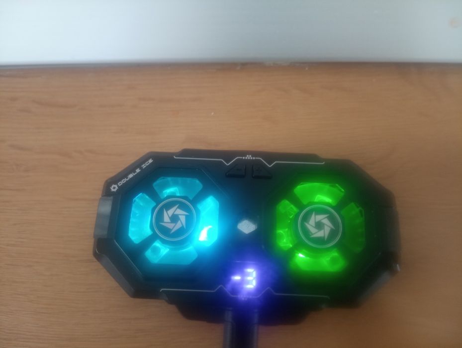 Vând cular de telefon perfect functional