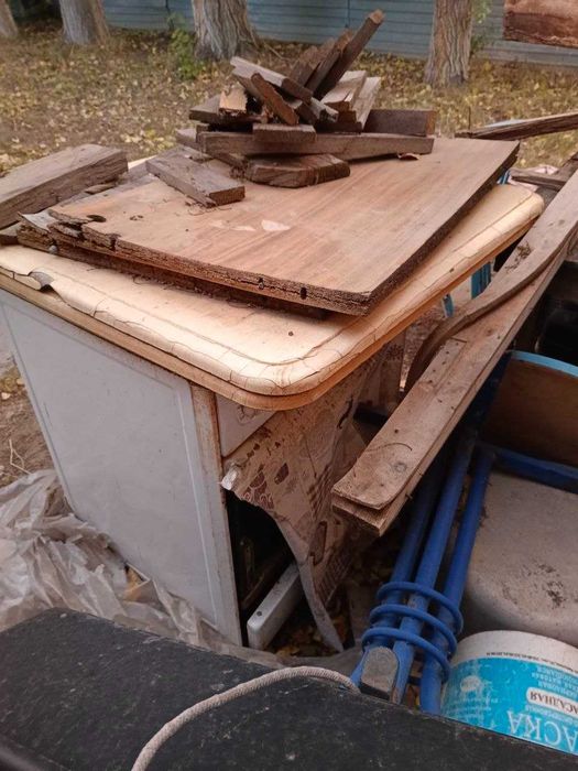 Продам электроплиту