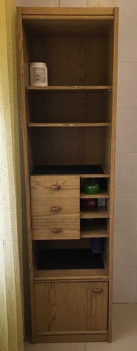 Продам шкаф -  производство Германия