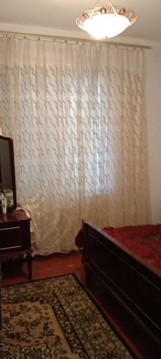 Продается участок