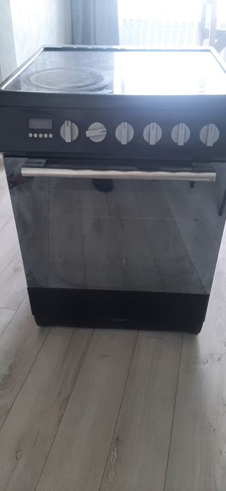 Плита для кухни ардо