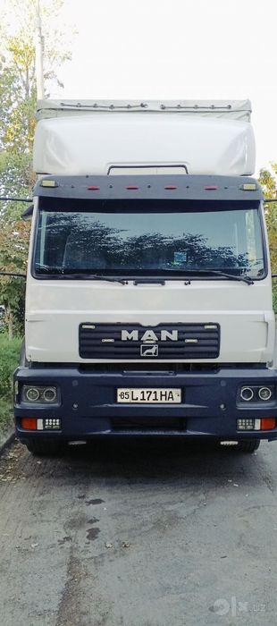Man cla 16. 220  .