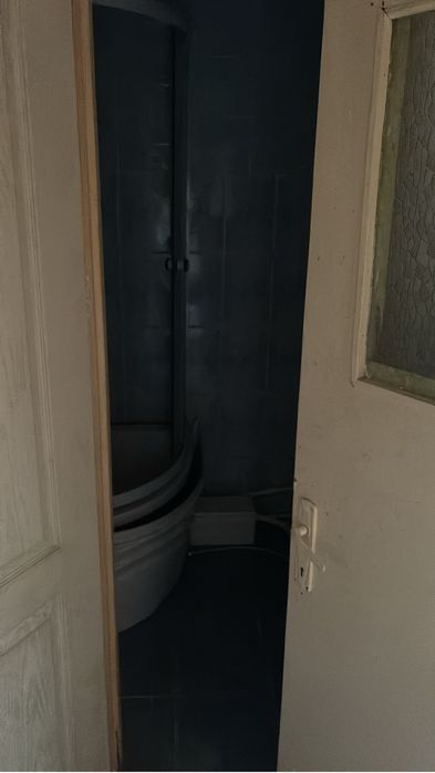 Camera de camin, 17 m2, de vanzare sau de inchiriat