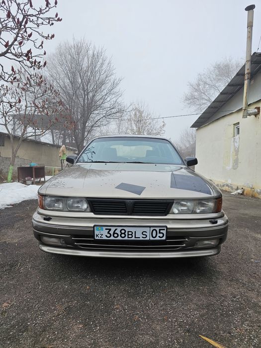 Продам автомобиль