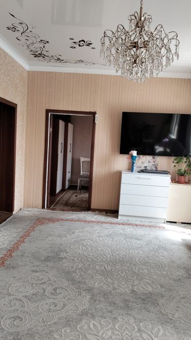Продам дом с цехом