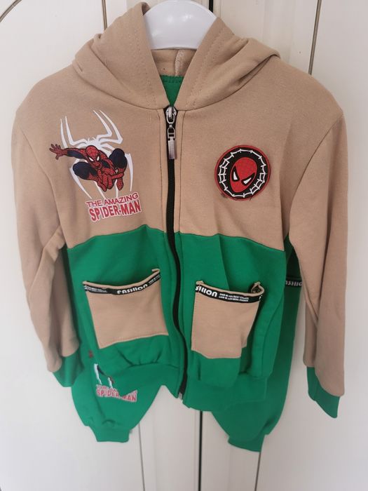 Детски киім .3-4 жасқа