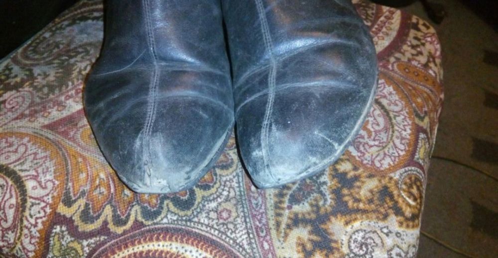 Продам за 1500 тенге, кожа