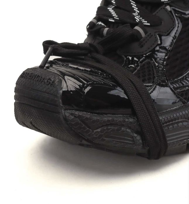 BALENCIAGA 3xl 36-39 Налични