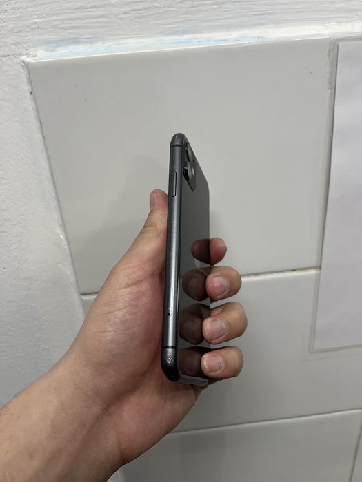 Айфон 11/Iphone 11