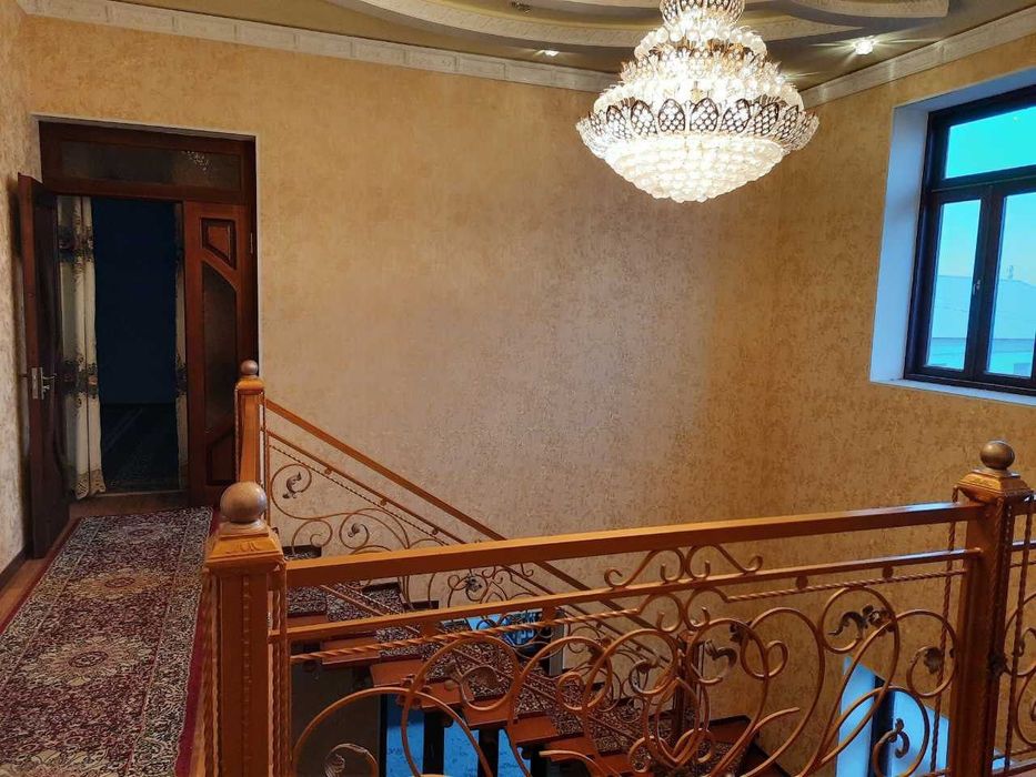 Срочно! Продаётся участок  Участка сотилади Xovli sotiladi 5 sotix