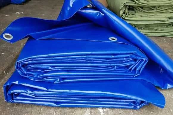 Тент , тентт ,tent ,polatka  yomgir otqazmaydigan zontik зонтиг ОПТОМ