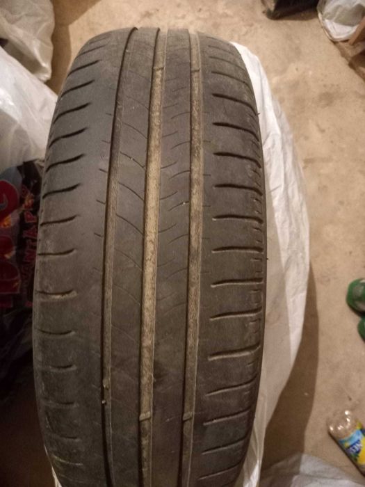 Anvelope  de vanzare