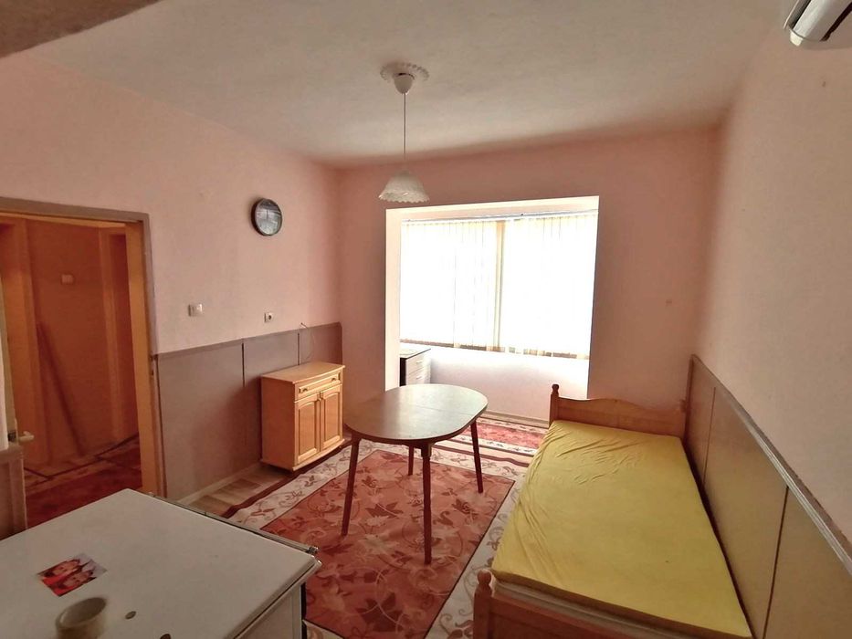 Продава се Къща в Благоевград, Ален мак - 100 кв.м за 700 €/кв.м - Снимка #9